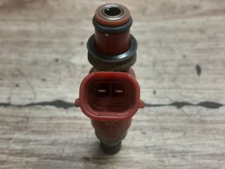 bontott SUZUKI SWIFT II Porlasztó (1 db)