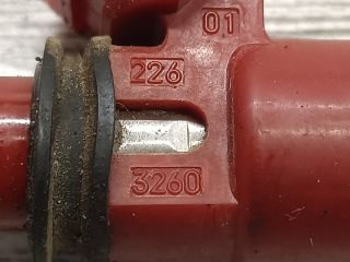 bontott SUZUKI SWIFT II Porlasztó (1 db)