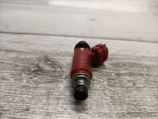 bontott SUZUKI SWIFT II Porlasztó (1 db)