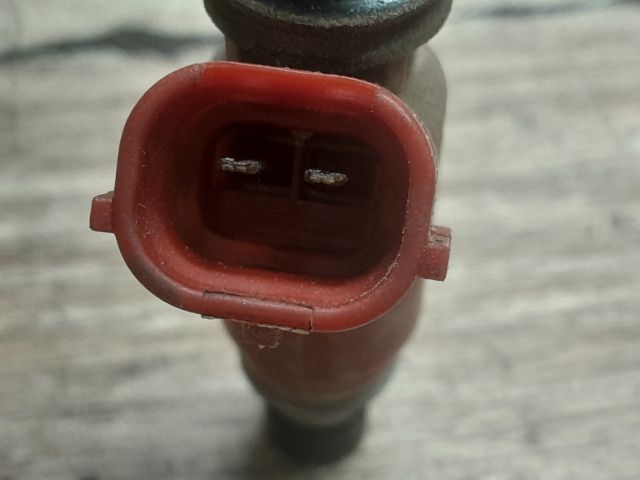 bontott SUZUKI SWIFT II Porlasztó (1 db)