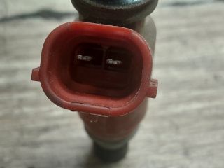 bontott SUZUKI SWIFT II Porlasztó (1 db)