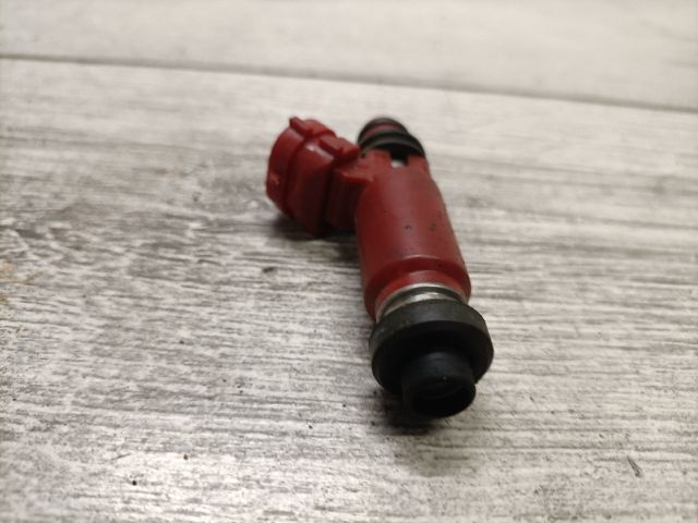 bontott SUZUKI SWIFT II Porlasztó (1 db)