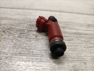 bontott SUZUKI SWIFT II Porlasztó (1 db)