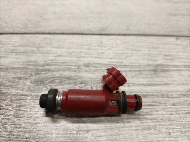 bontott SUZUKI SWIFT II Porlasztó (1 db)