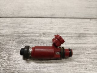 bontott SUZUKI SWIFT II Porlasztó (1 db)