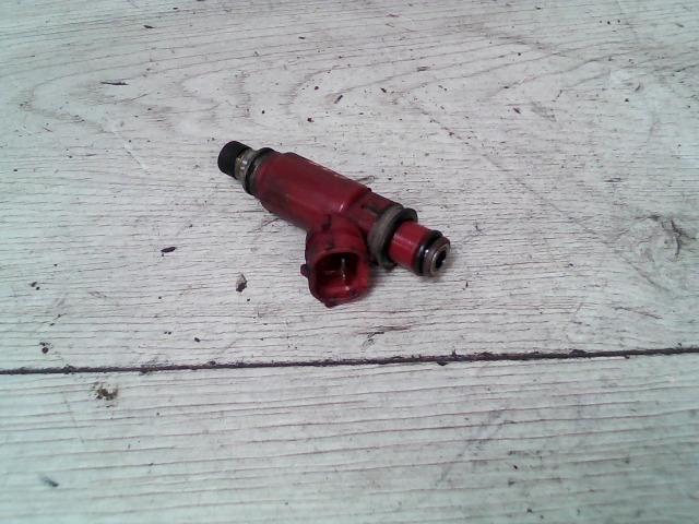 bontott SUZUKI SWIFT II Porlasztó (1 db)