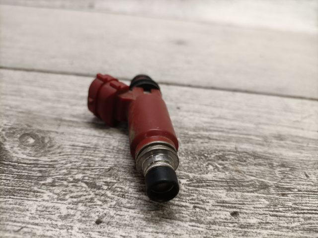 bontott SUZUKI SWIFT II Porlasztó (1 db)