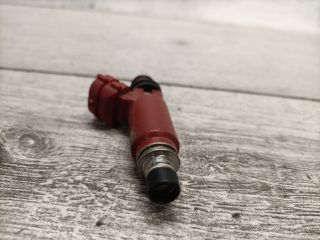 bontott SUZUKI SWIFT II Porlasztó (1 db)