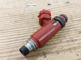 bontott SUZUKI SWIFT II Porlasztó (1 db)