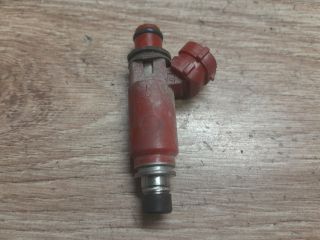 bontott SUZUKI SWIFT II Porlasztó (1 db)