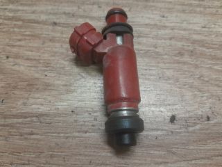 bontott SUZUKI SWIFT II Porlasztó (1 db)