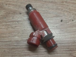 bontott SUZUKI SWIFT II Porlasztó (1 db)