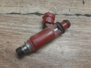 bontott SUZUKI SWIFT II Porlasztó (1 db)