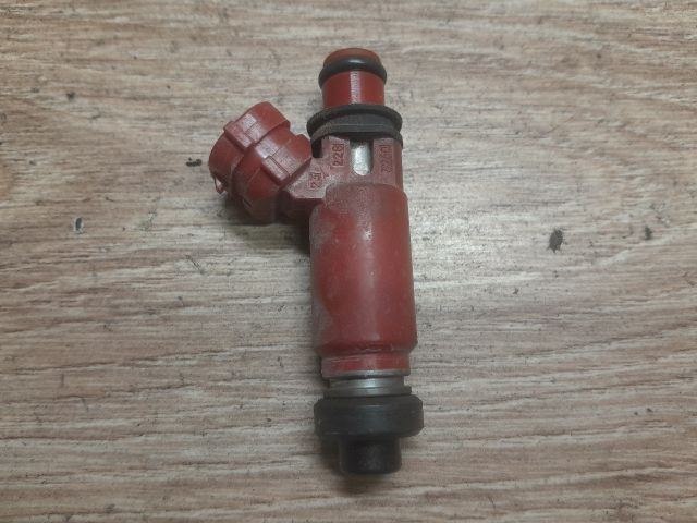 bontott SUZUKI SWIFT II Porlasztó (1 db)