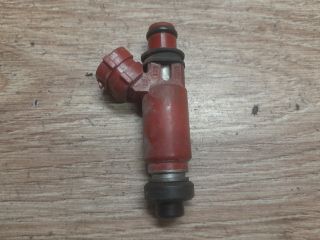 bontott SUZUKI SWIFT II Porlasztó (1 db)