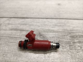 bontott SUZUKI SWIFT II Porlasztó (1 db)