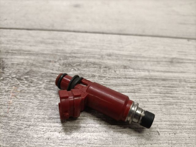 bontott SUZUKI SWIFT II Porlasztó (1 db)