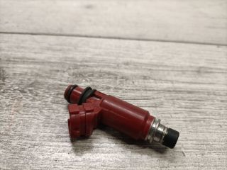 bontott SUZUKI SWIFT II Porlasztó (1 db)