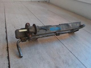 bontott SUZUKI SWIFT II Porlasztó Sor / Híd