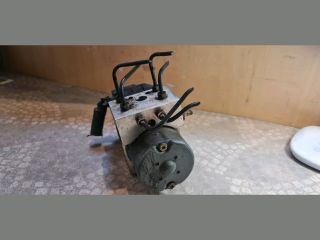 bontott SUZUKI SWIFT II ABS Kocka