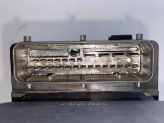 bontott SUZUKI SWIFT II ABS Kocka