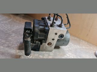 bontott SUZUKI SWIFT II ABS Kocka