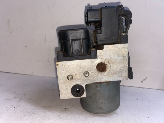 bontott SUZUKI SWIFT II ABS Kocka