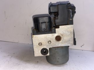 bontott SUZUKI SWIFT II ABS Kocka