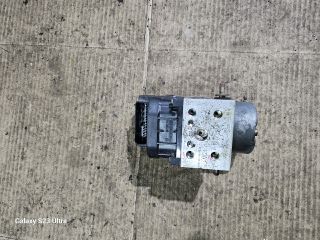 bontott SUZUKI SWIFT II ABS Kocka