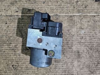 bontott SUZUKI SWIFT II ABS Kocka