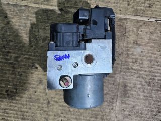 bontott SUZUKI SWIFT II ABS Kocka