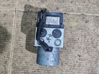 bontott SUZUKI SWIFT II ABS Kocka