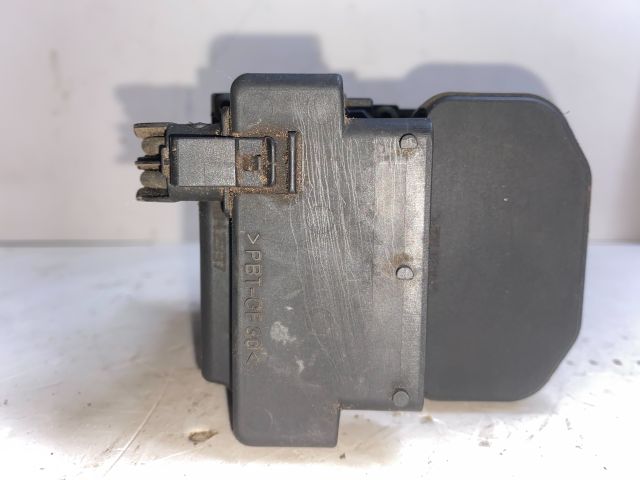 bontott SUZUKI SWIFT II ABS Kocka