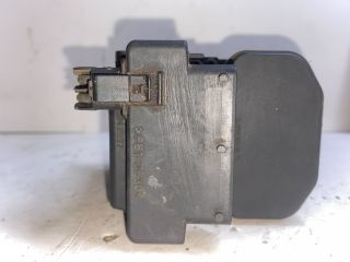 bontott SUZUKI SWIFT II ABS Kocka