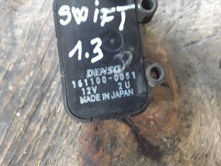 bontott SUZUKI SWIFT II Alapjárati Motor