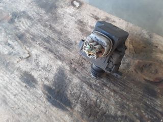 bontott SUZUKI SWIFT II Alapjárati Motor