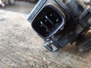 bontott SUZUKI SWIFT II Alapjárati Motor