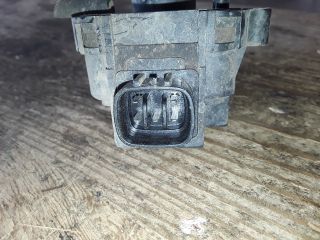 bontott SUZUKI SWIFT II Alapjárati Motor