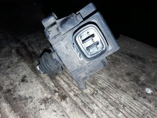 bontott SUZUKI SWIFT II Alapjárati Motor