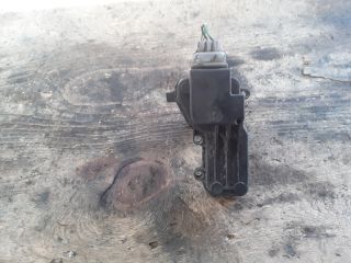 bontott SUZUKI SWIFT II Alapjárati Motor