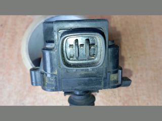 bontott SUZUKI SWIFT II Alapjárati Motor