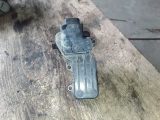 bontott SUZUKI SWIFT II Alapjárati Motor