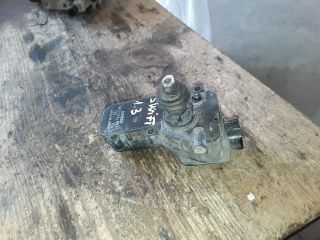 bontott SUZUKI SWIFT II Alapjárati Motor