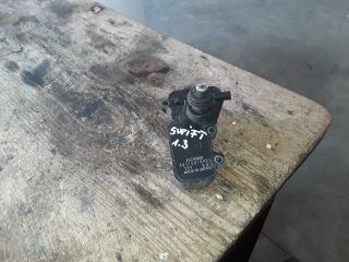 bontott SUZUKI SWIFT II Alapjárati Motor