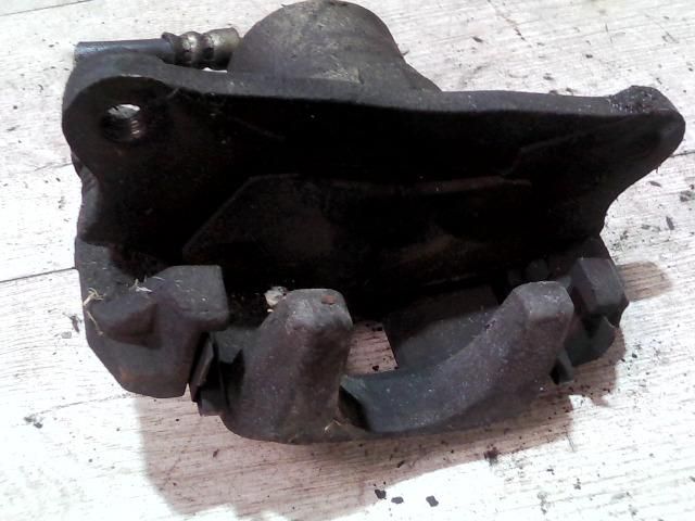 bontott SUZUKI SWIFT II Bal első Féknyereg Munkahengerrel