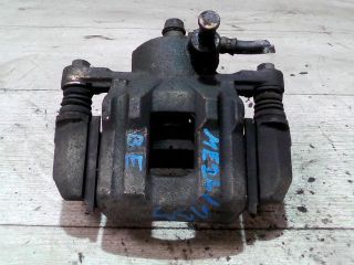 bontott SUZUKI SWIFT II Bal első Féknyereg Munkahengerrel