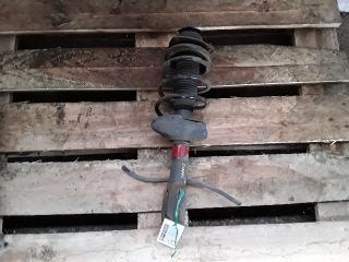 bontott SUZUKI SWIFT II Bal első Gólyaláb (Lengécsillapító, Rugó)