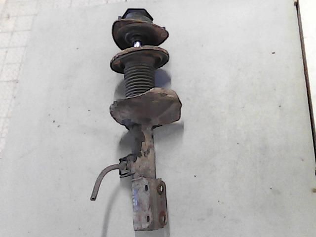 bontott SUZUKI SWIFT II Bal első Gólyaláb (Lengécsillapító, Rugó)