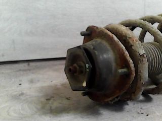 bontott SUZUKI SWIFT II Bal első Gólyaláb (Lengécsillapító, Rugó)