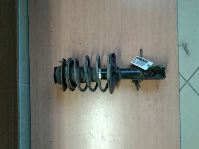 bontott SUZUKI SWIFT II Bal első Lengéscsillapító